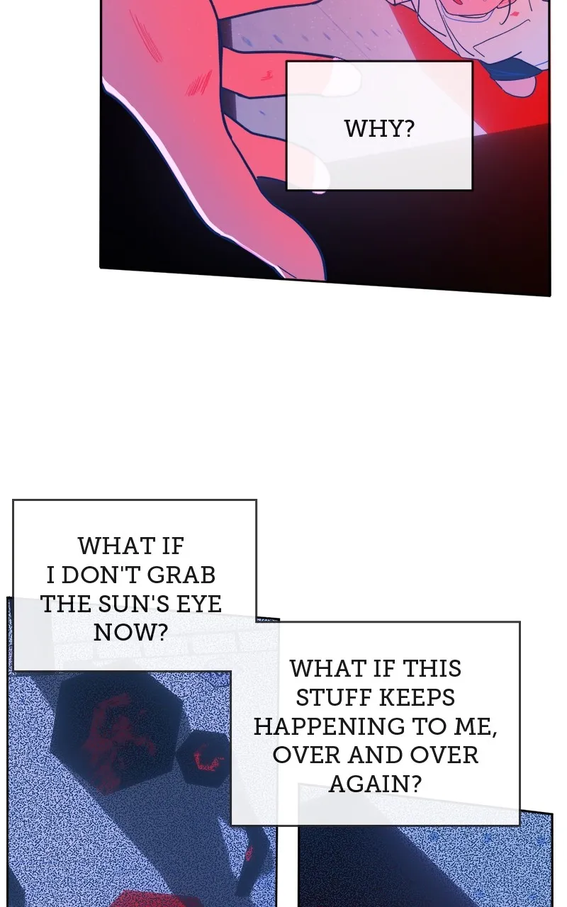 Deadpoint Chapter 8 page 7 - 