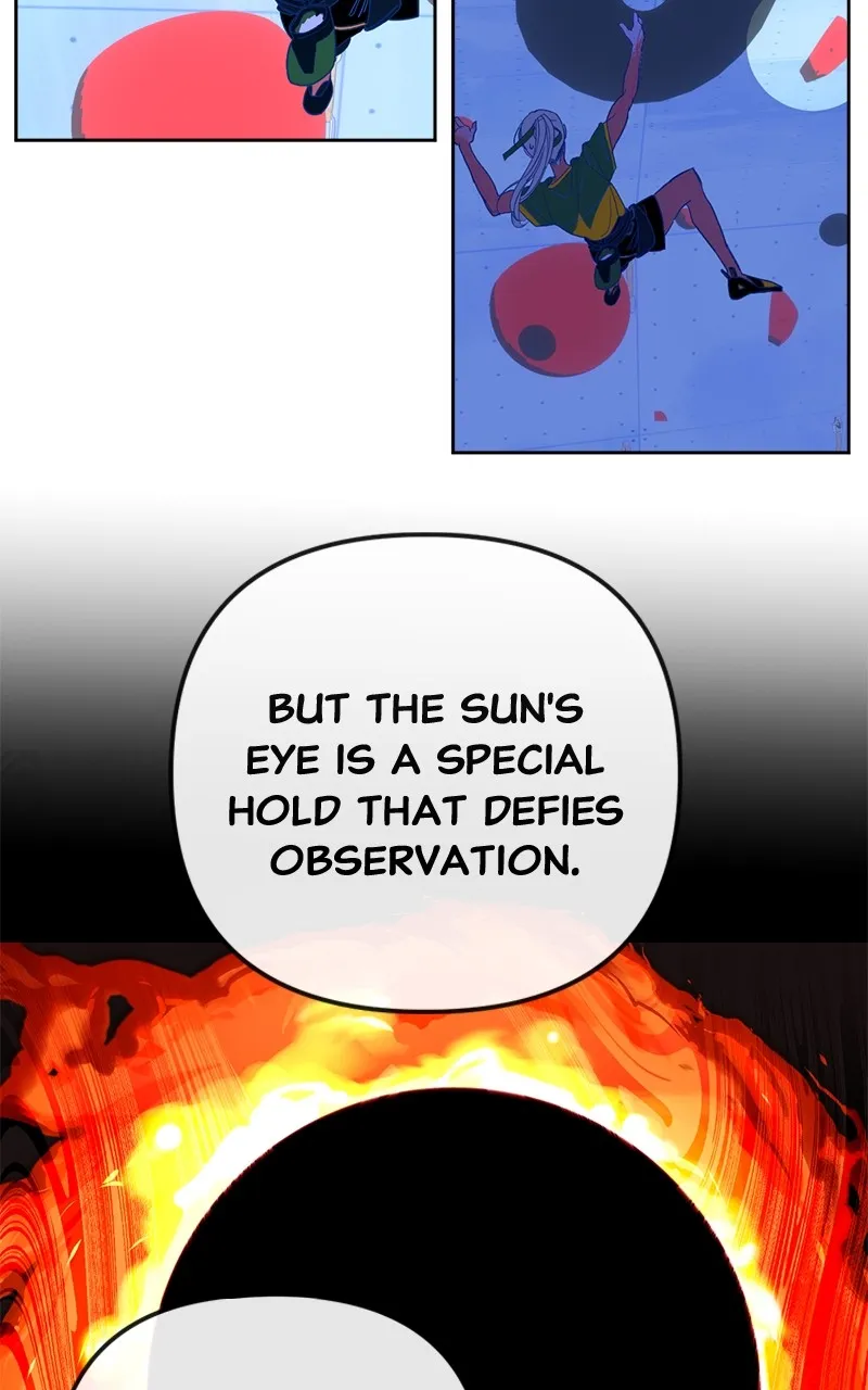 Deadpoint Chapter 8 page 61 - 