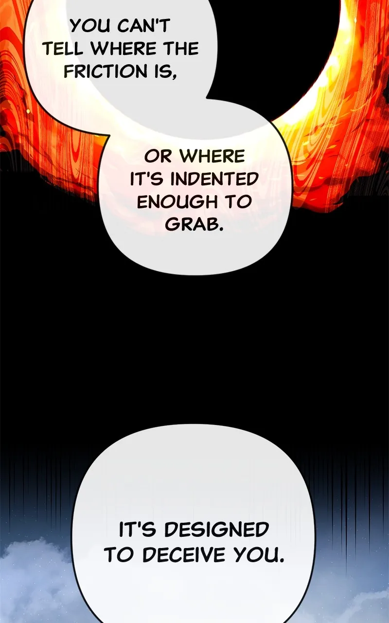 Deadpoint Chapter 8 page 62 - 
