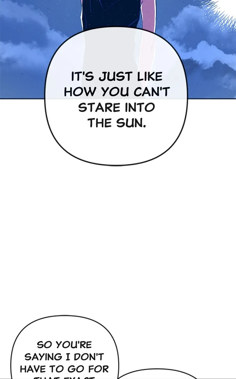 Deadpoint Chapter 8 page 64 - 