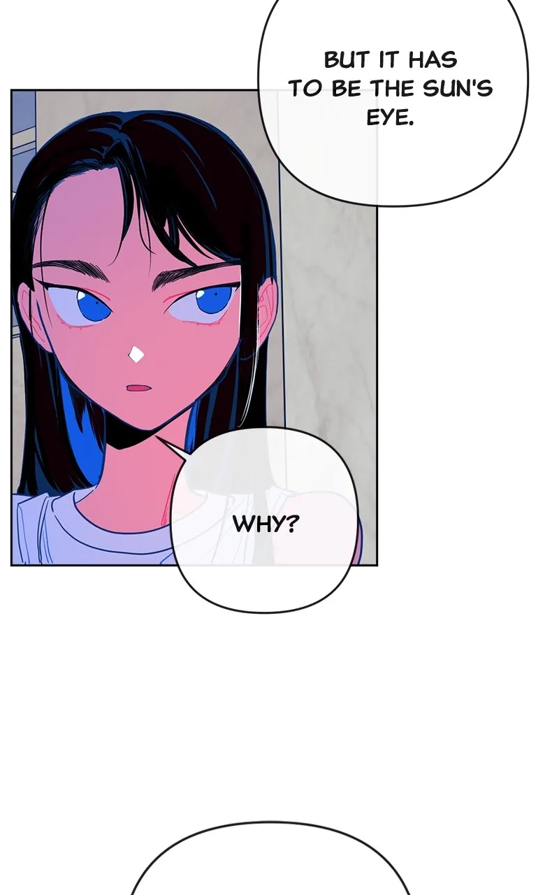 Deadpoint Chapter 8 page 66 - 