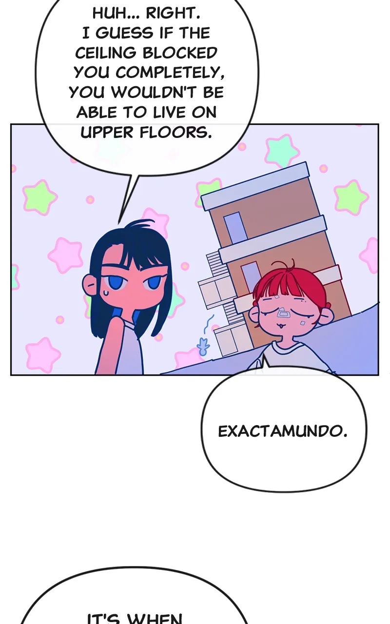 Deadpoint Chapter 8 page 69 - 