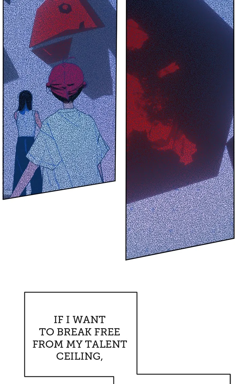 Deadpoint Chapter 8 page 8 - 