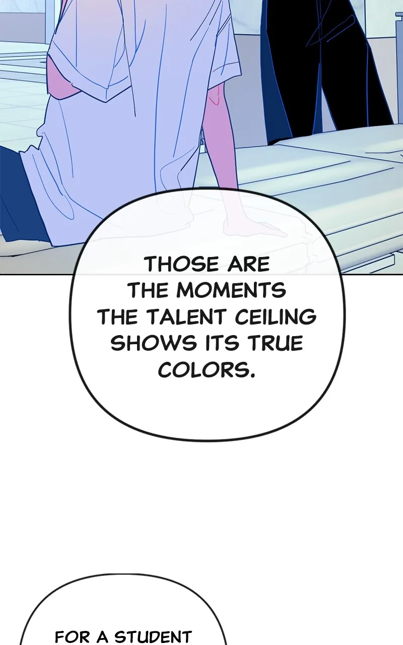 Deadpoint Chapter 8 page 71 - 