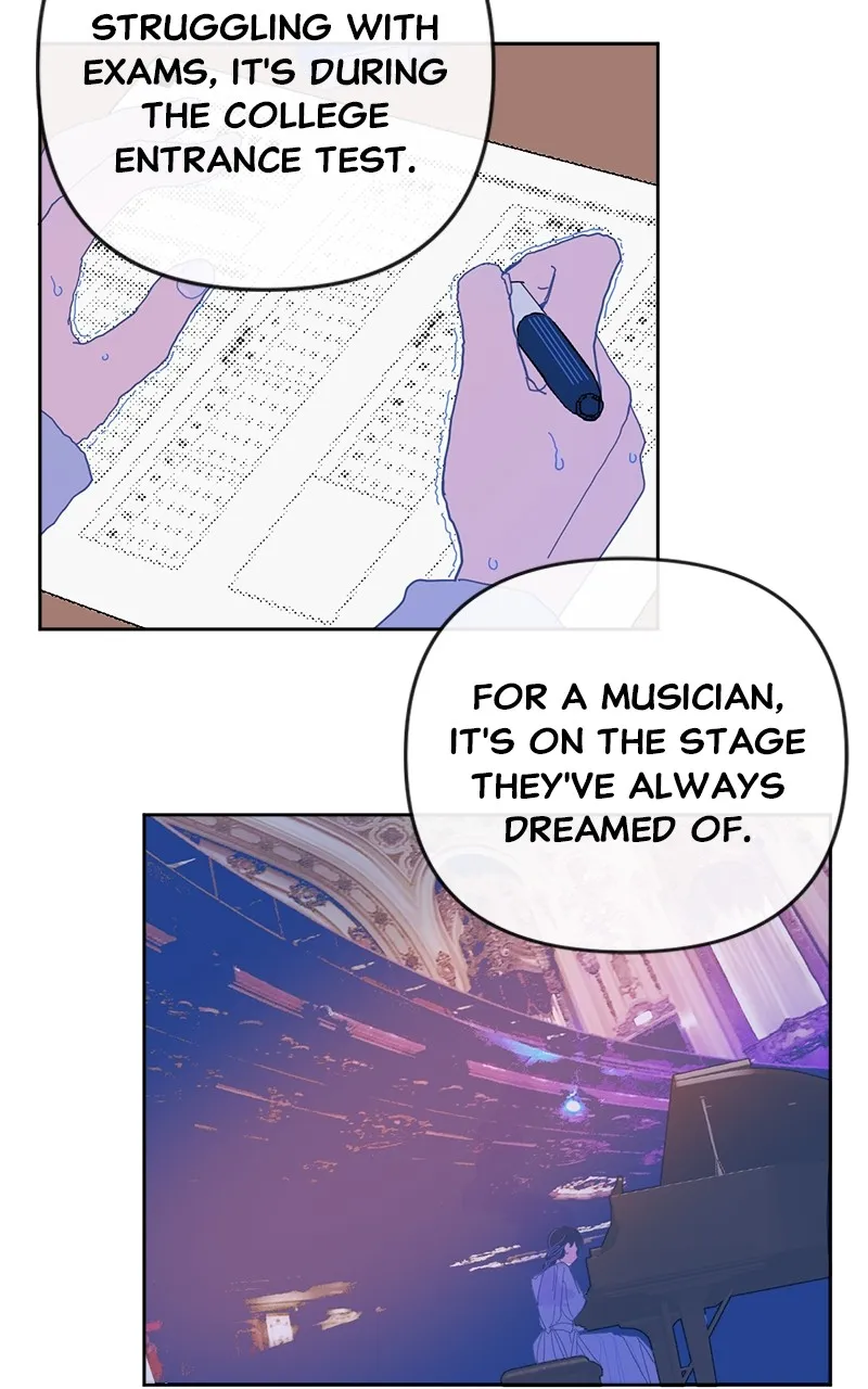 Deadpoint Chapter 8 page 72 - 