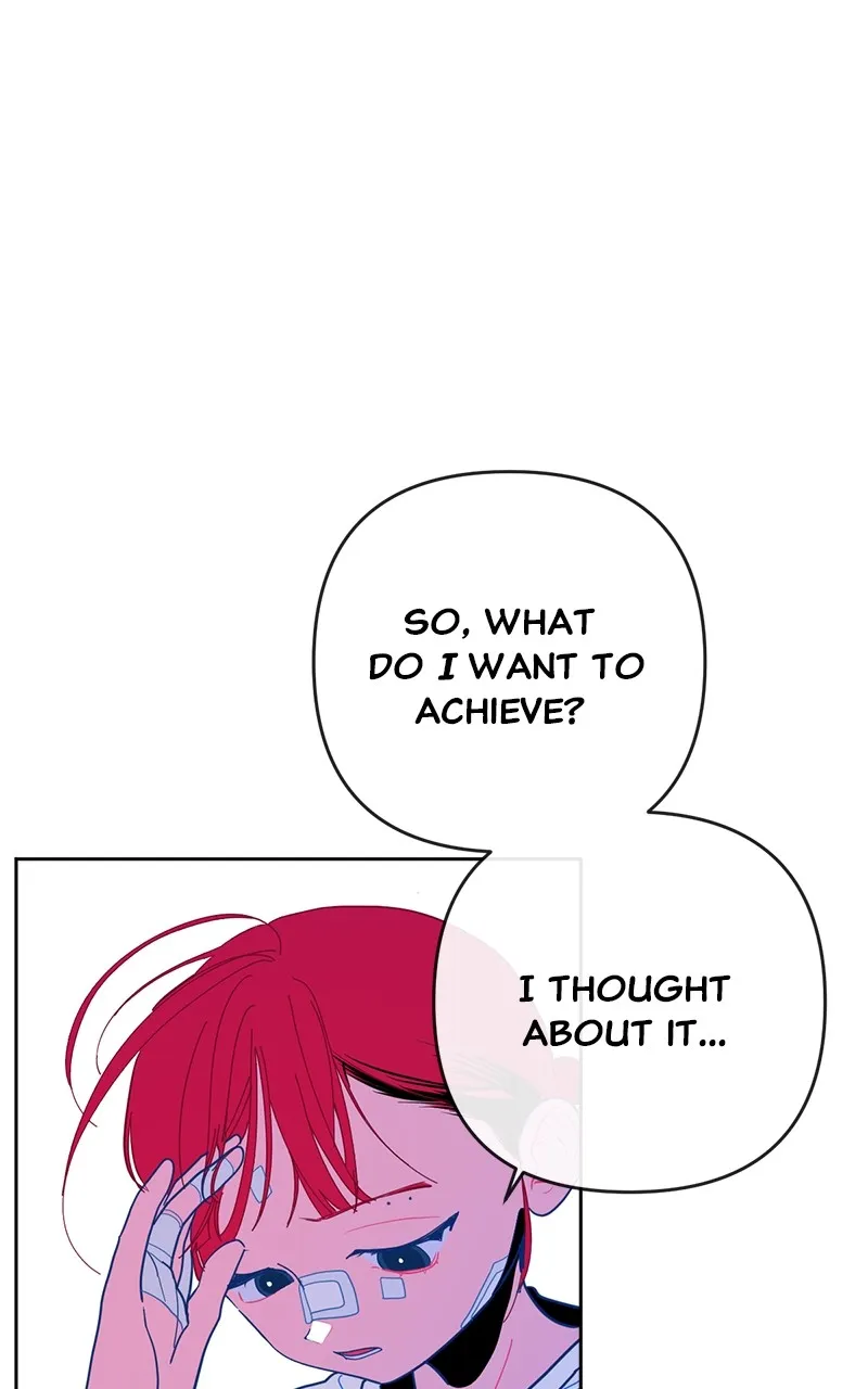 Deadpoint Chapter 8 page 73 - 
