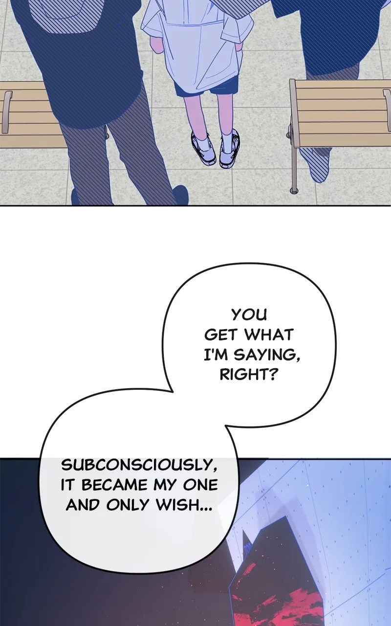 Deadpoint Chapter 8 page 75 - 