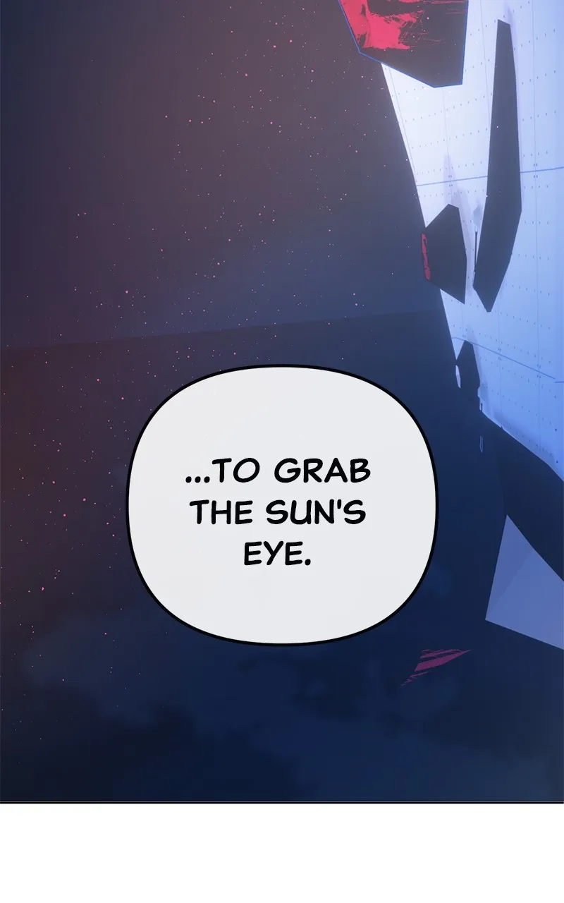 Deadpoint Chapter 8 page 76 - 