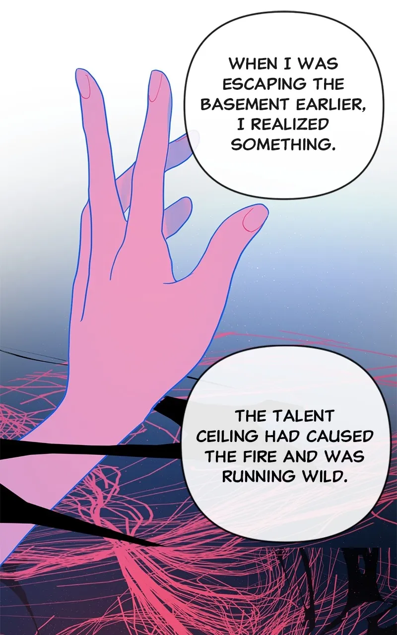 Deadpoint Chapter 8 page 77 - 