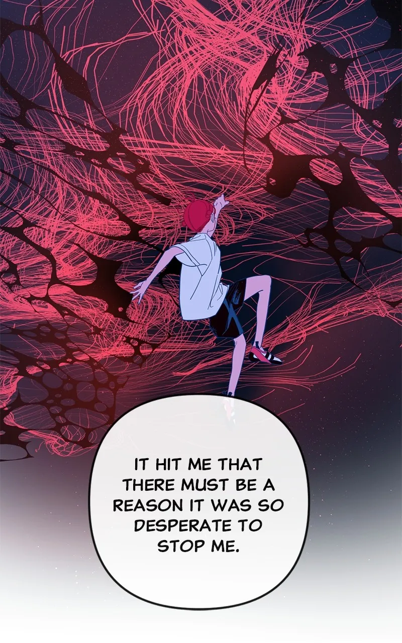 Deadpoint Chapter 8 page 78 - 