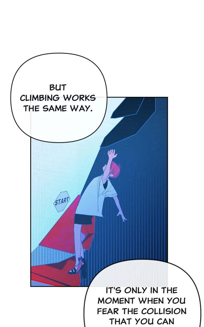 Deadpoint Chapter 8 page 80 - 