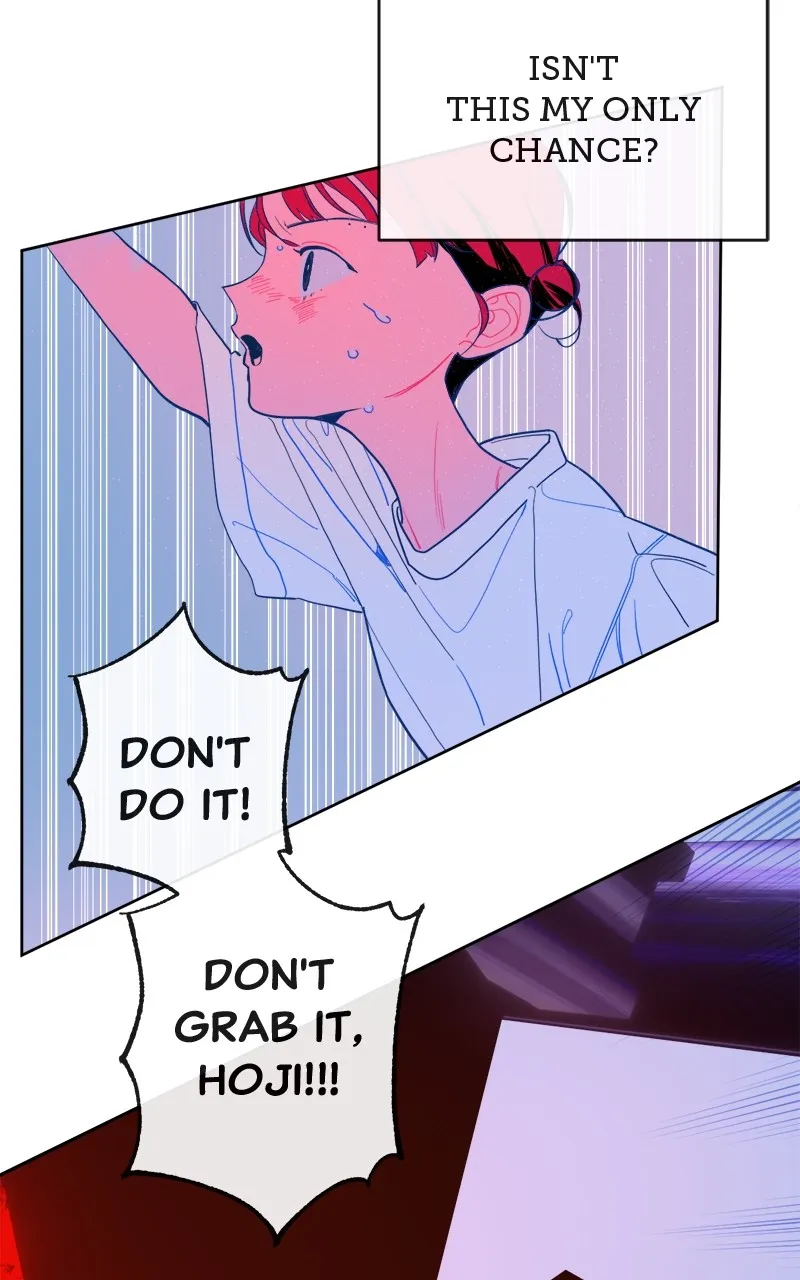 Deadpoint Chapter 8 page 9 - 