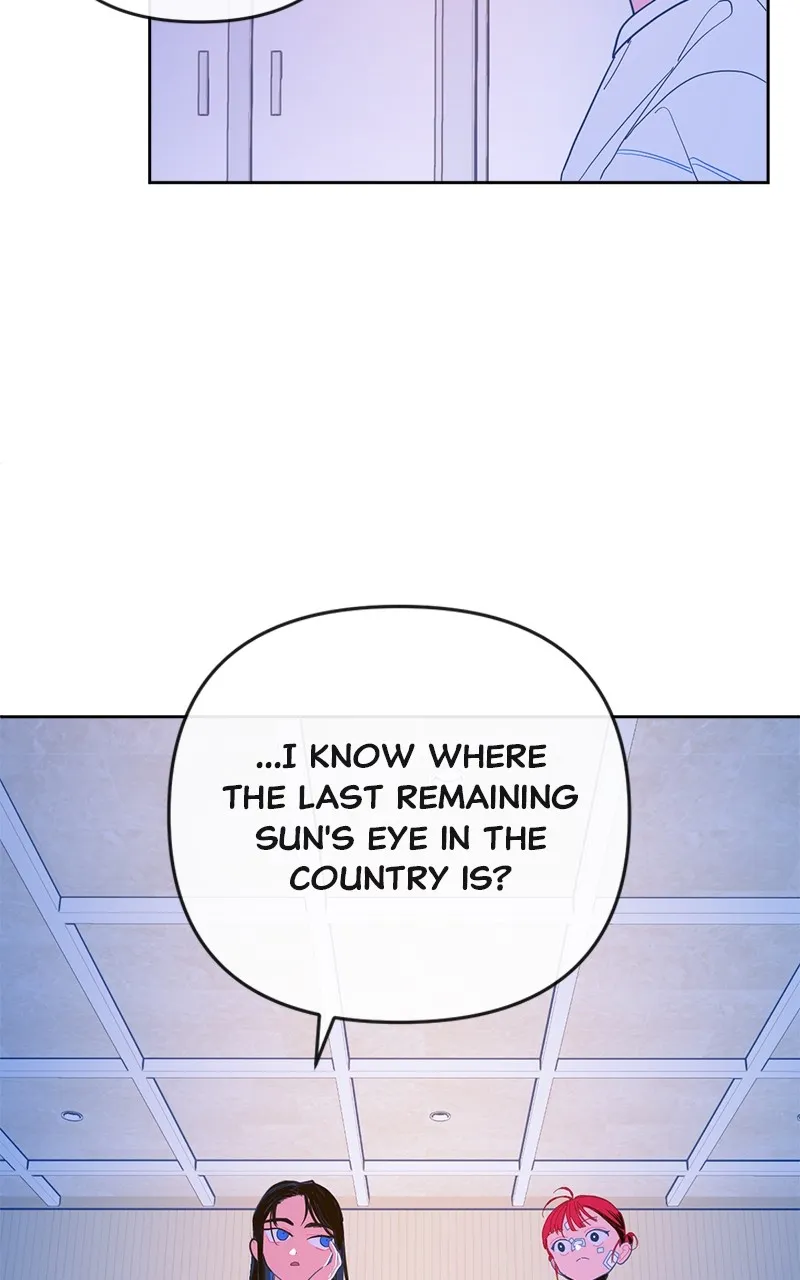 Deadpoint Chapter 8 page 83 - 