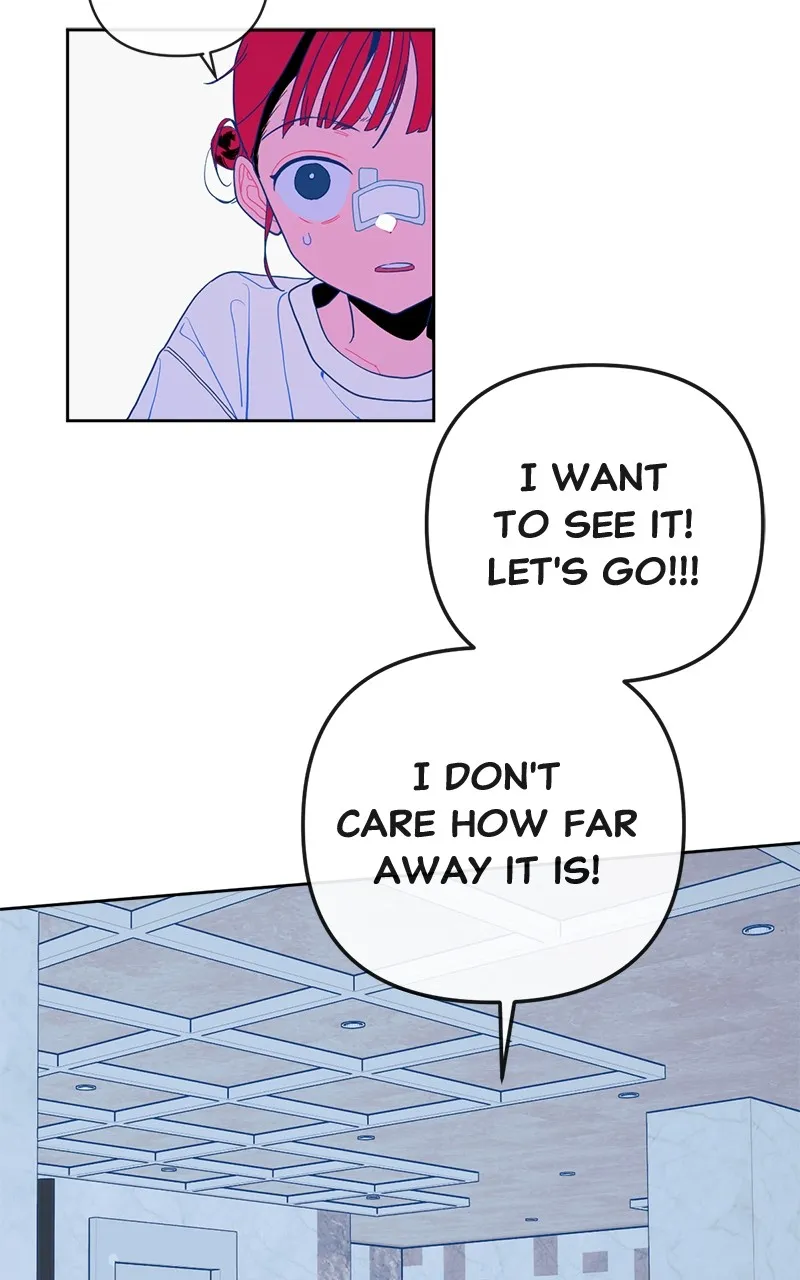 Deadpoint Chapter 8 page 85 - 