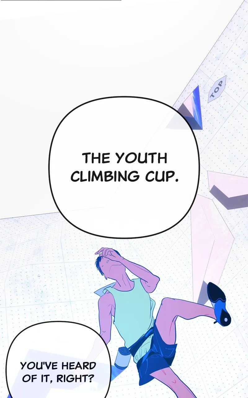 Deadpoint Chapter 8 page 87 - 