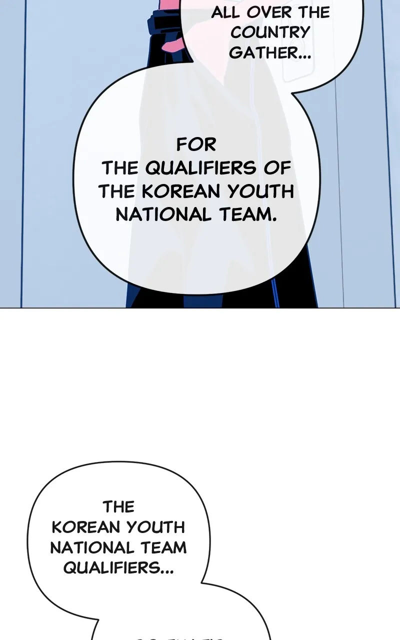 Deadpoint Chapter 8 page 89 - 