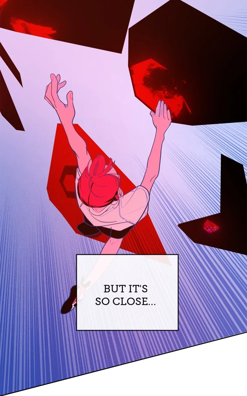 Deadpoint Chapter 8 page 10 - 