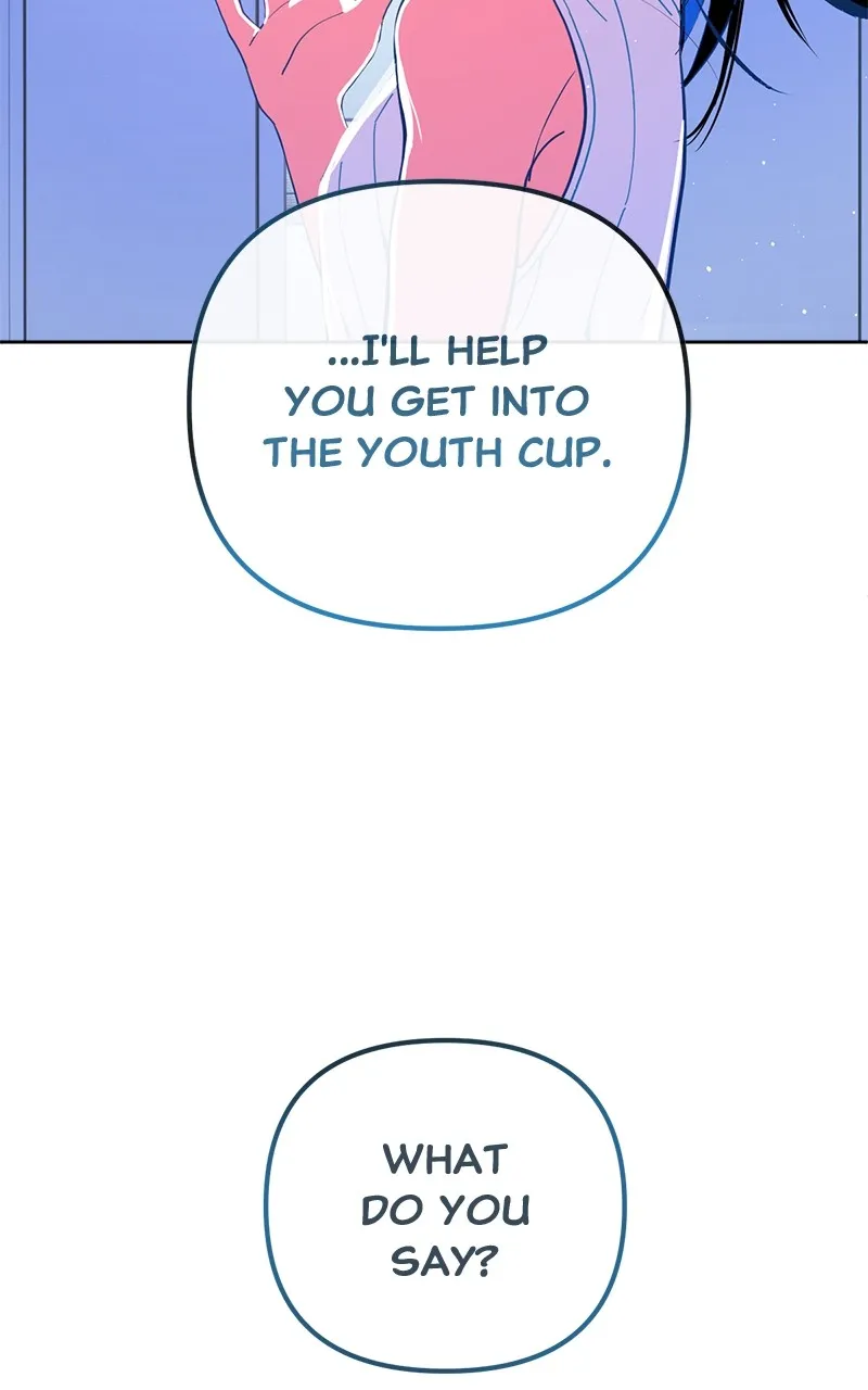 Deadpoint Chapter 8 page 92 - 
