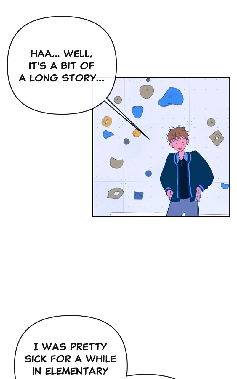 Deadpoint Chapter 9 page 11 - 