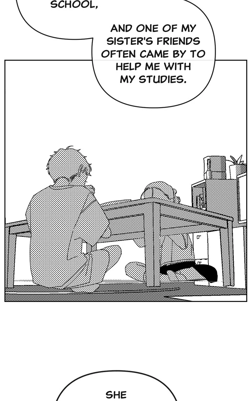 Deadpoint Chapter 9 page 12 - 