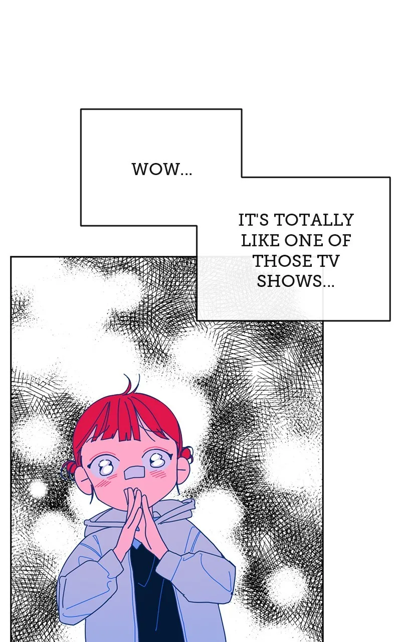 Deadpoint Chapter 9 page 16 - 