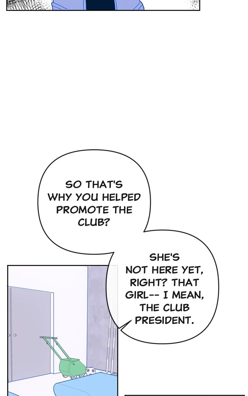 Deadpoint Chapter 9 page 17 - 