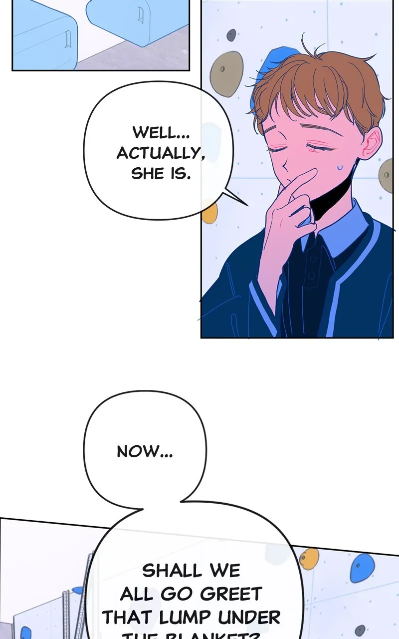 Deadpoint Chapter 9 page 18 - 