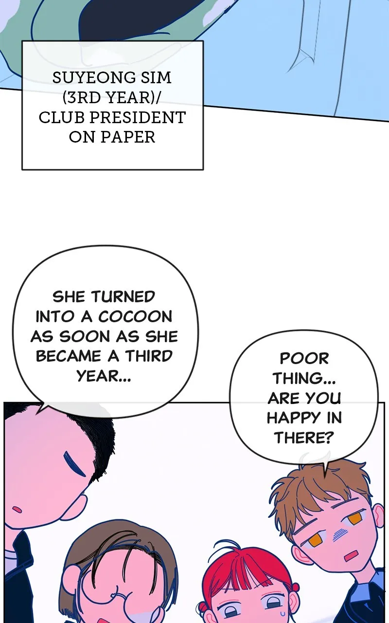 Deadpoint Chapter 9 page 20 - 