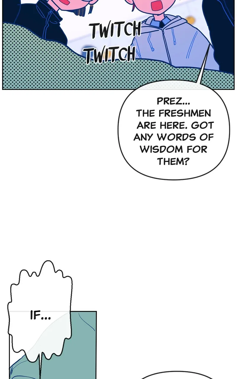 Deadpoint Chapter 9 page 21 - 