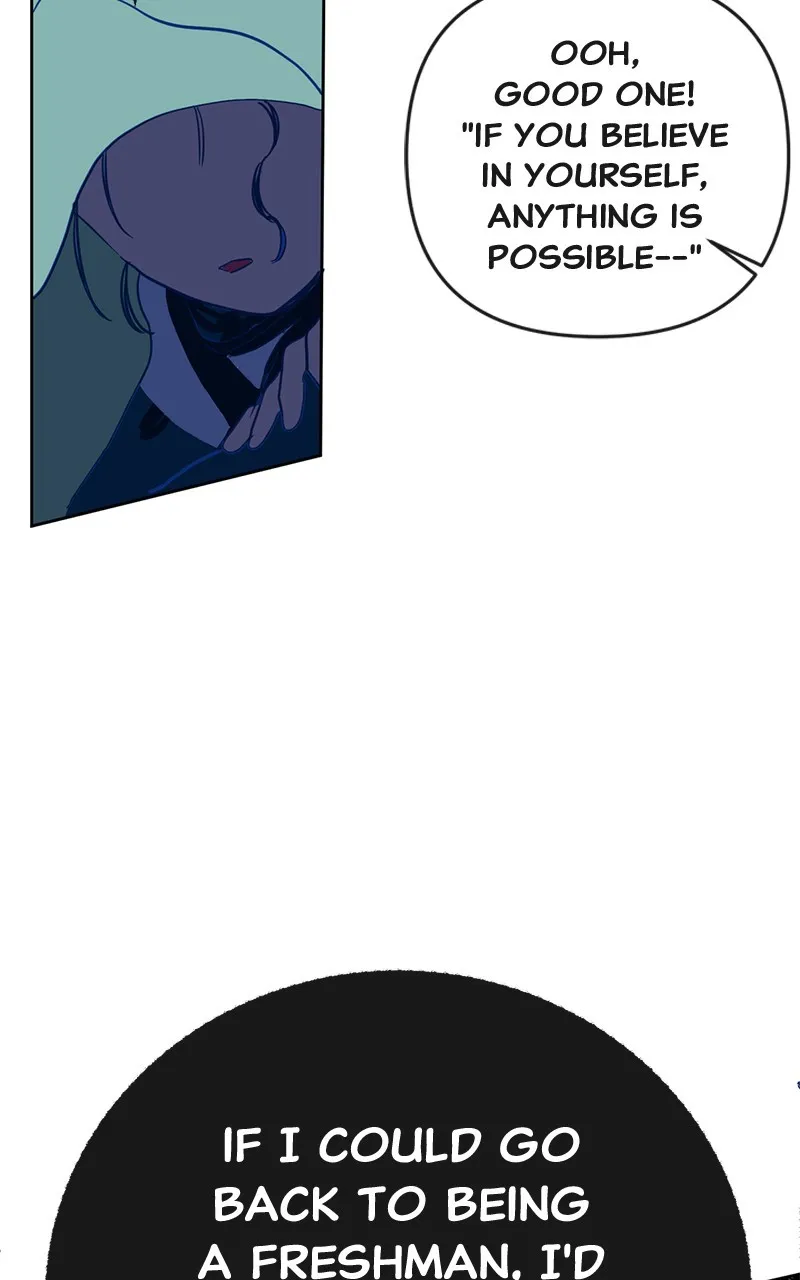 Deadpoint Chapter 9 page 22 - 