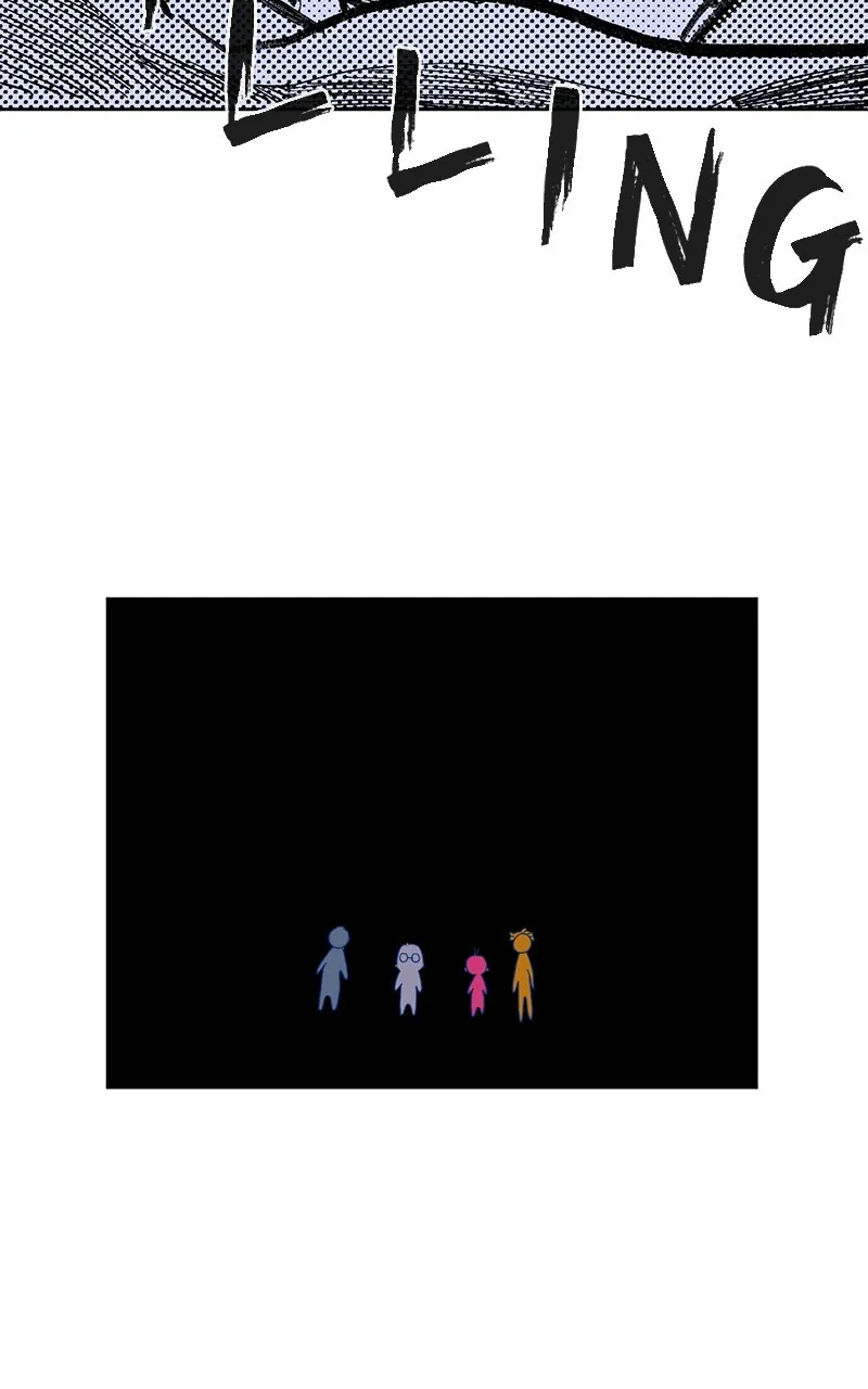 Deadpoint Chapter 9 page 24 - 