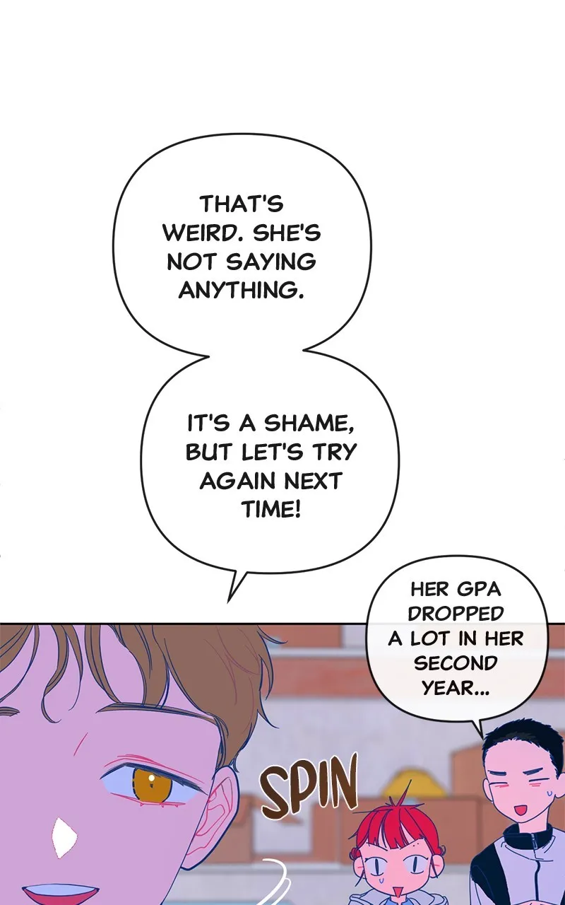 Deadpoint Chapter 9 page 25 - 