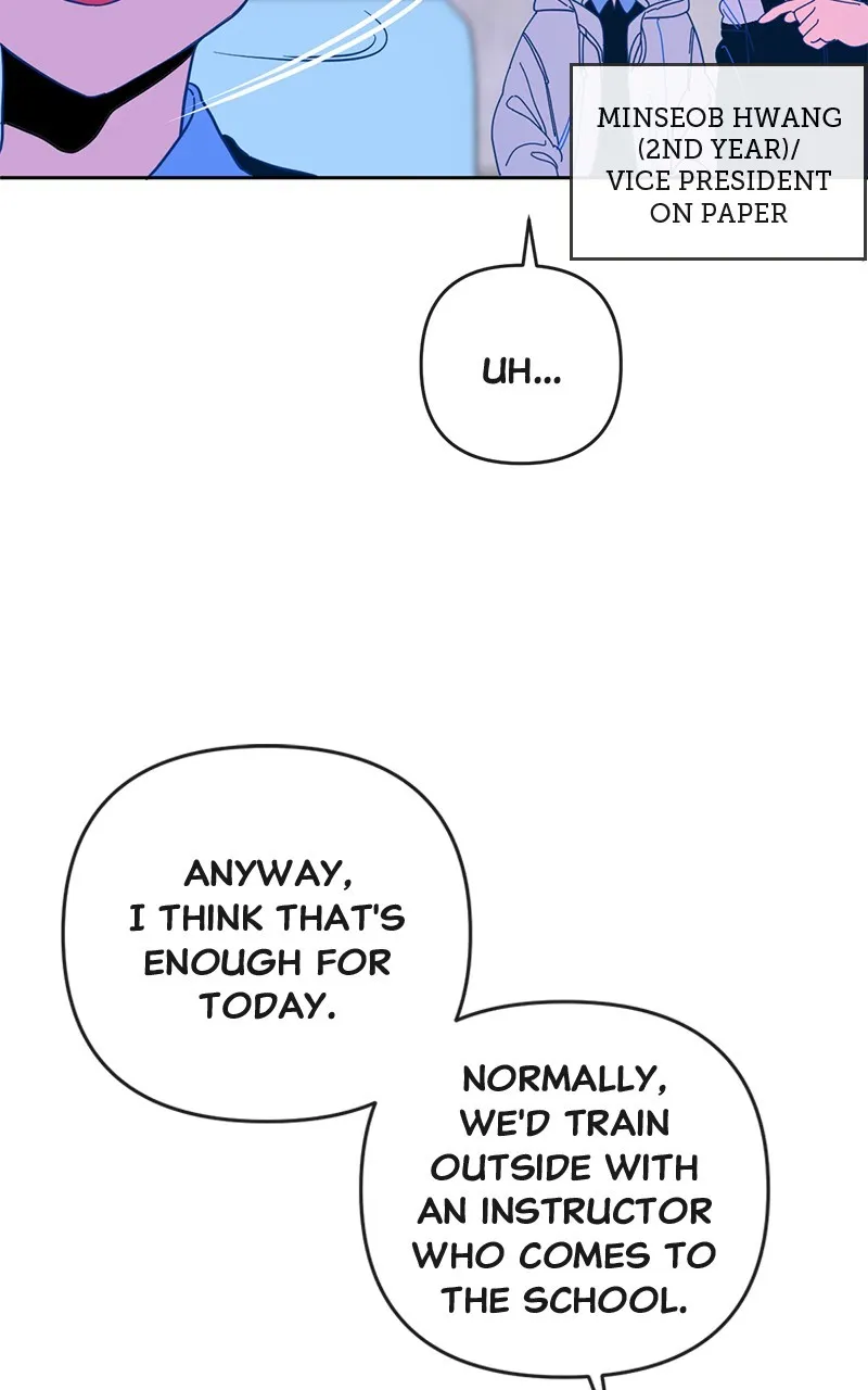 Deadpoint Chapter 9 page 26 - 