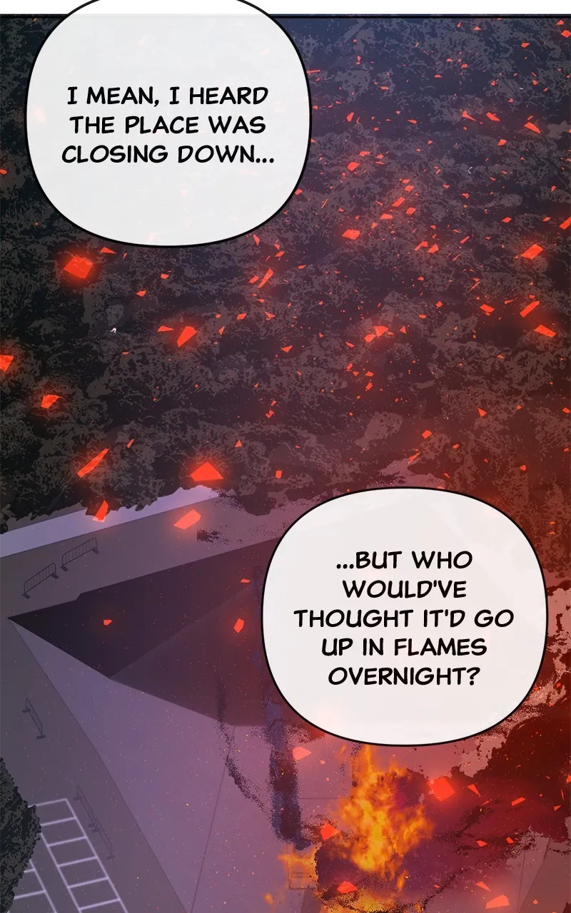 Deadpoint Chapter 9 page 28 - 