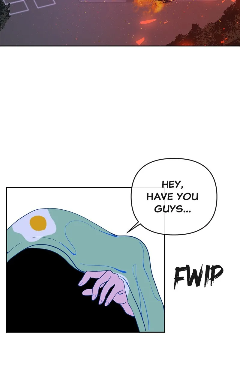 Deadpoint Chapter 9 page 29 - 