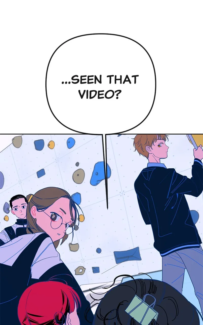 Deadpoint Chapter 9 page 30 - 