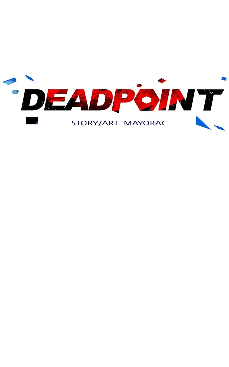 Deadpoint Chapter 9 page 4 - 