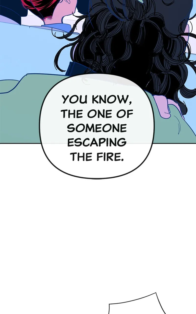 Deadpoint Chapter 9 page 31 - 