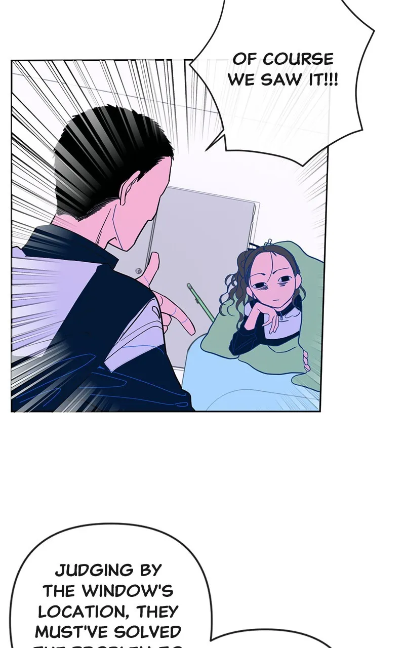 Deadpoint Chapter 9 page 32 - 