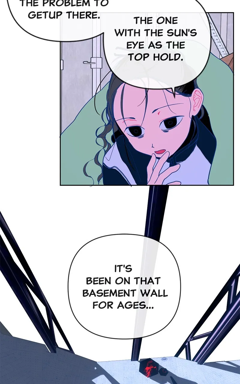 Deadpoint Chapter 9 page 33 - 