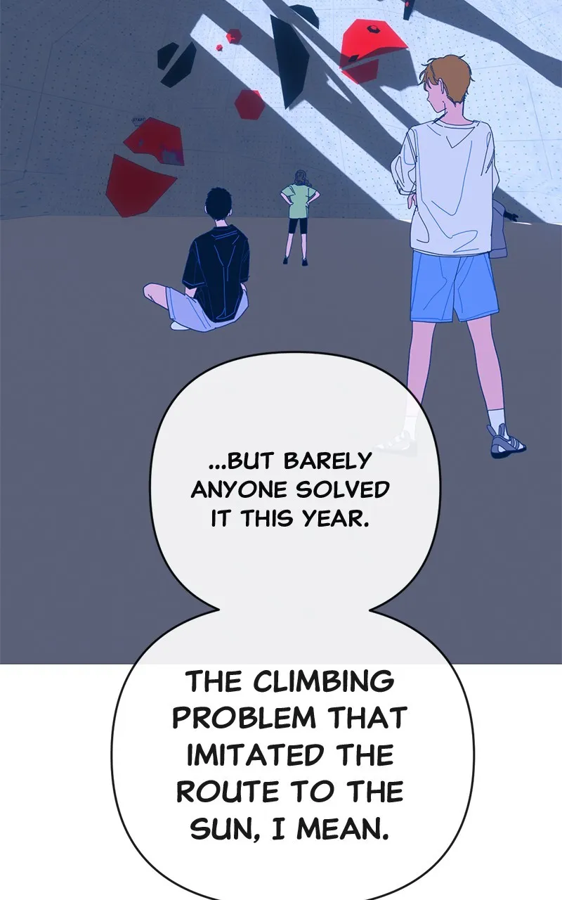 Deadpoint Chapter 9 page 34 - 