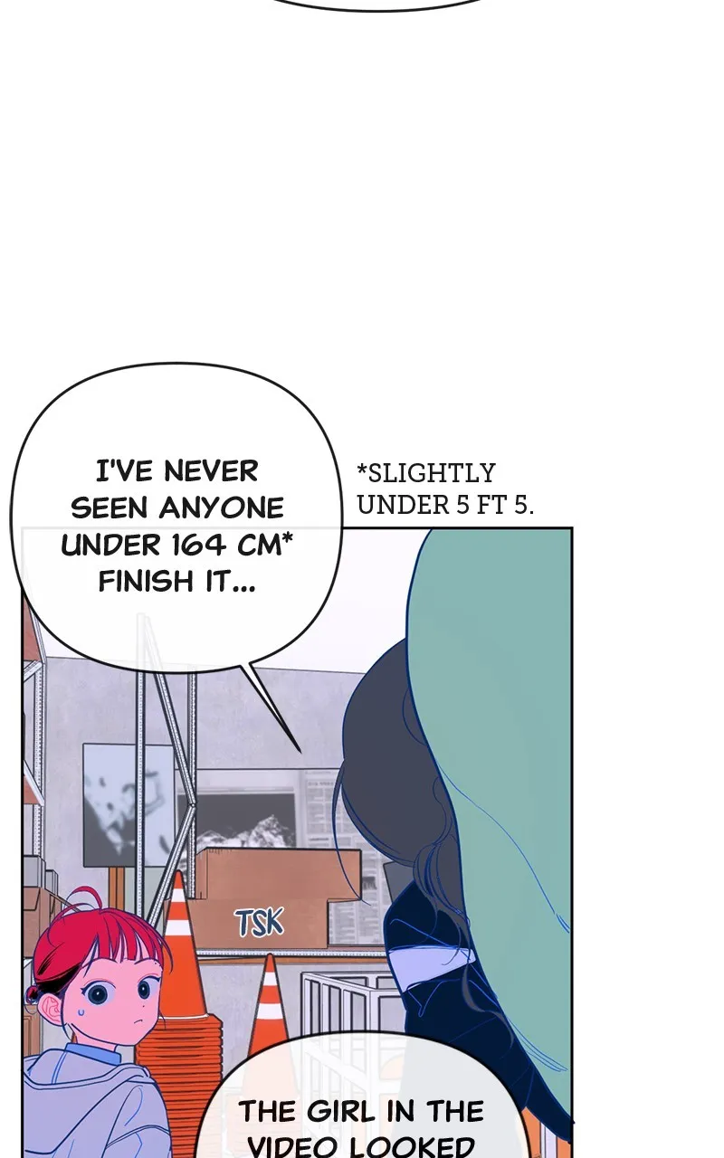 Deadpoint Chapter 9 page 35 - 