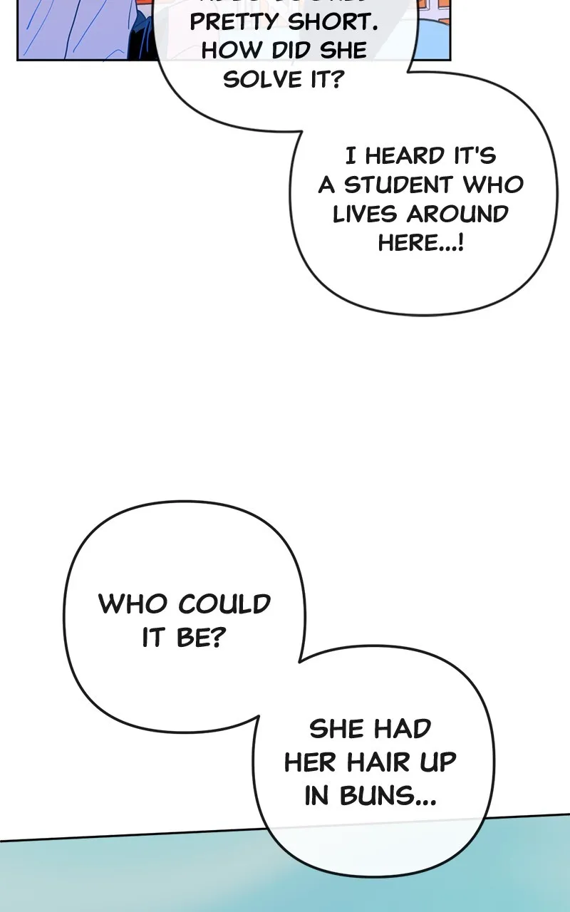 Deadpoint Chapter 9 page 36 - 