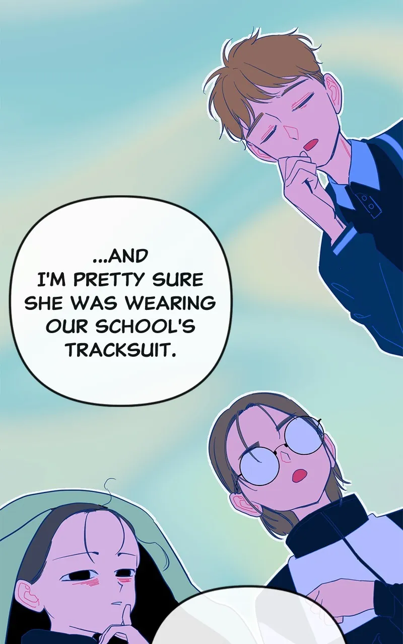 Deadpoint Chapter 9 page 37 - 