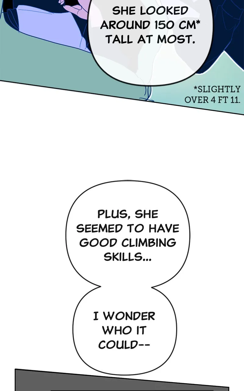 Deadpoint Chapter 9 page 38 - 