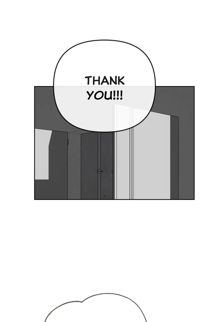 Deadpoint Chapter 9 page 5 - 