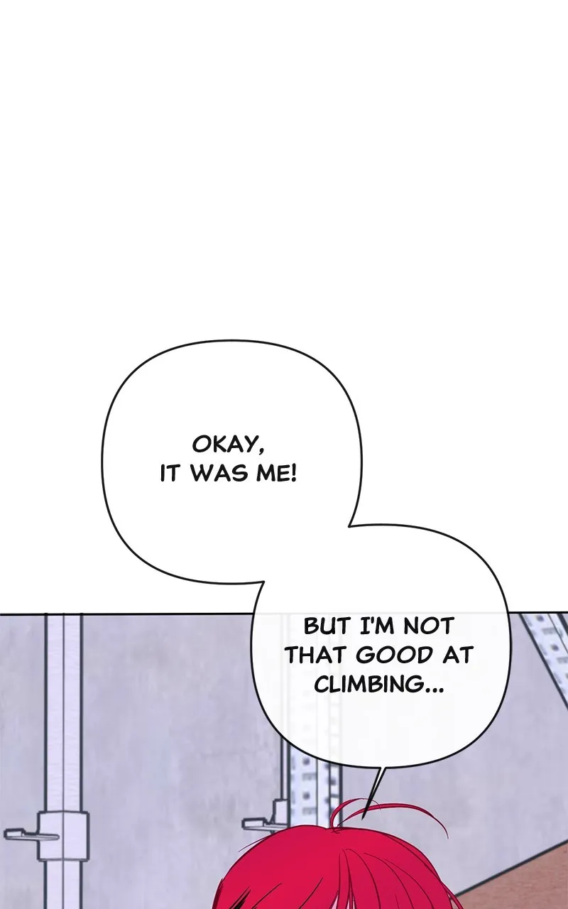Deadpoint Chapter 9 page 41 - 