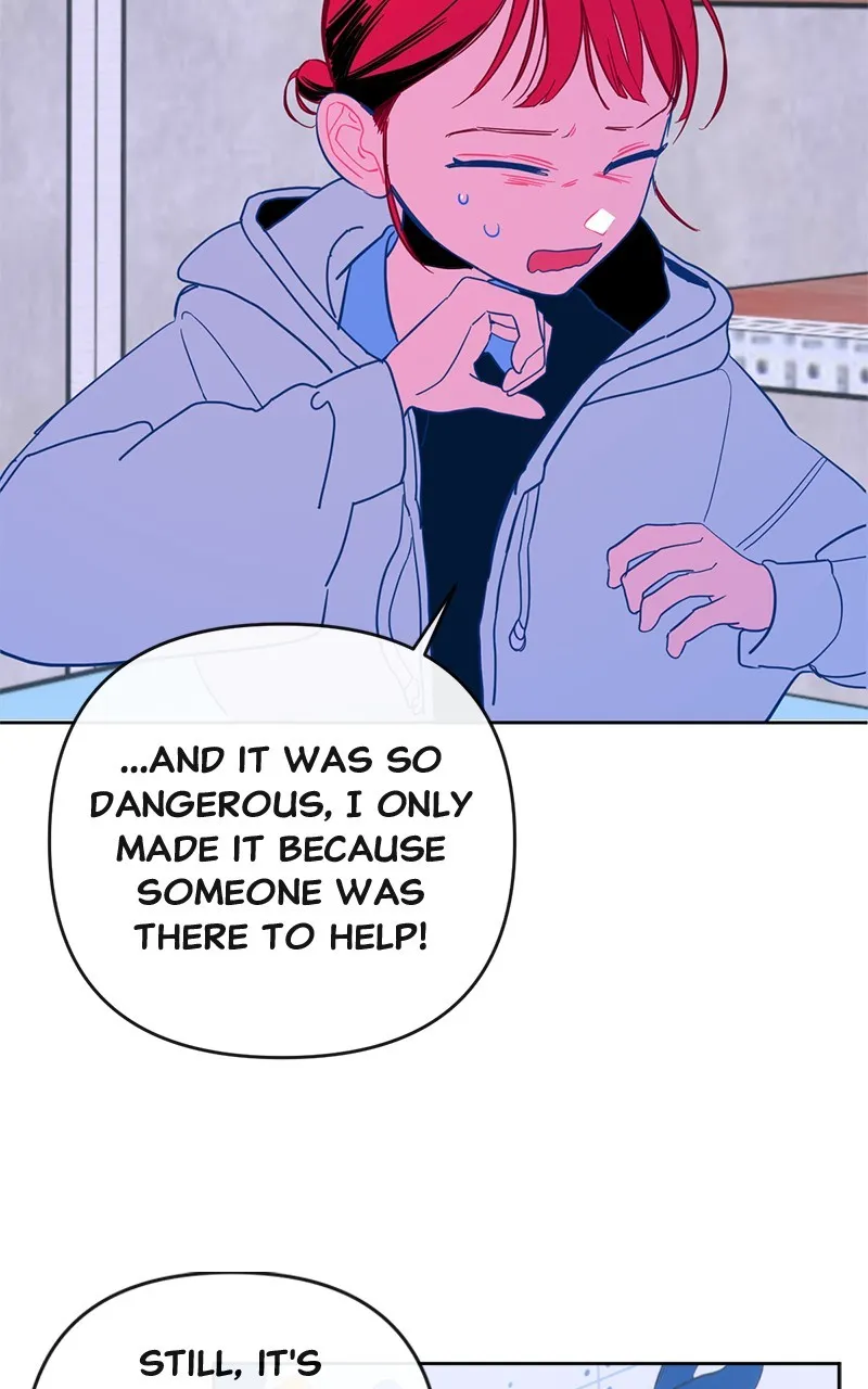 Deadpoint Chapter 9 page 42 - 