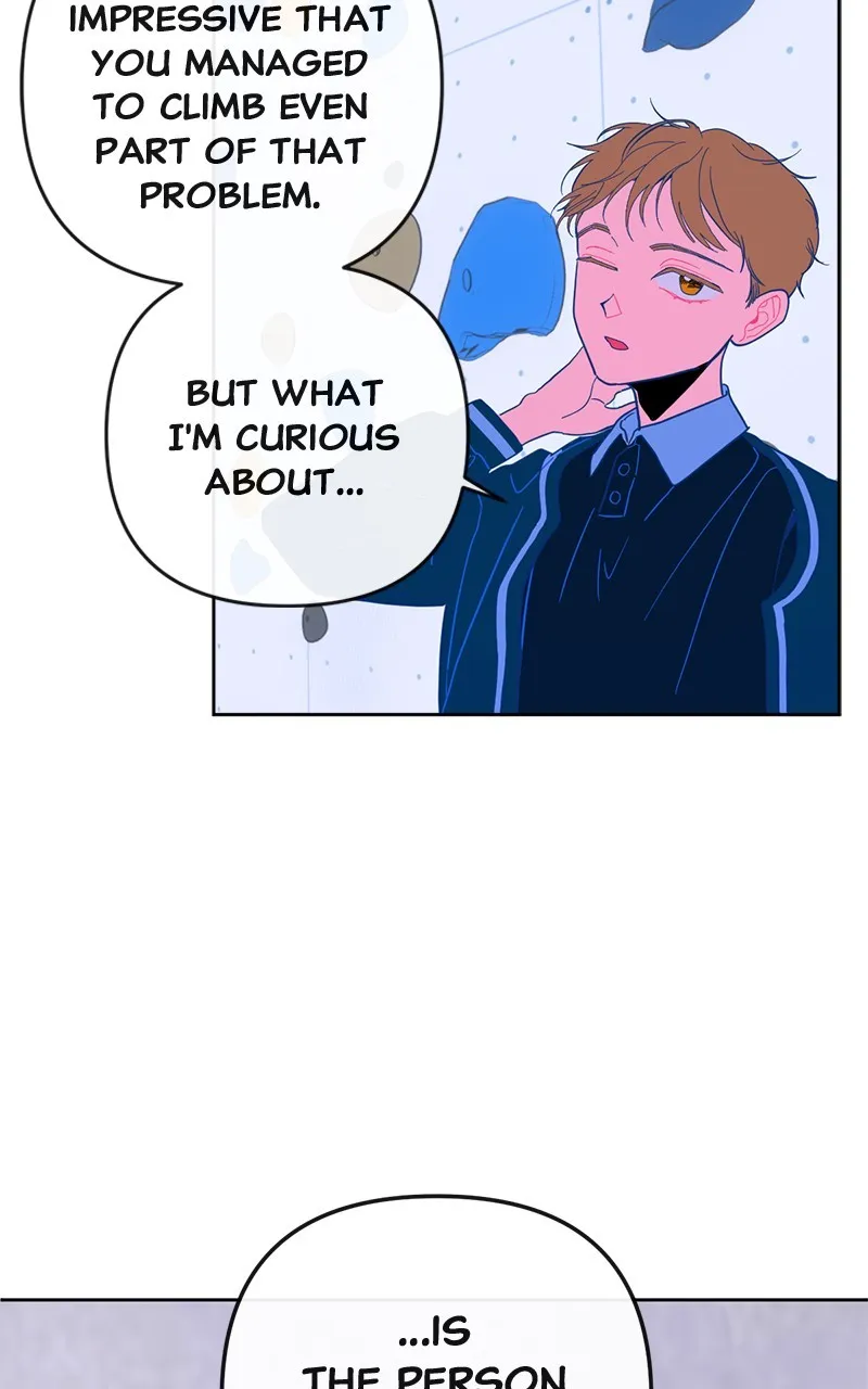 Deadpoint Chapter 9 page 43 - 
