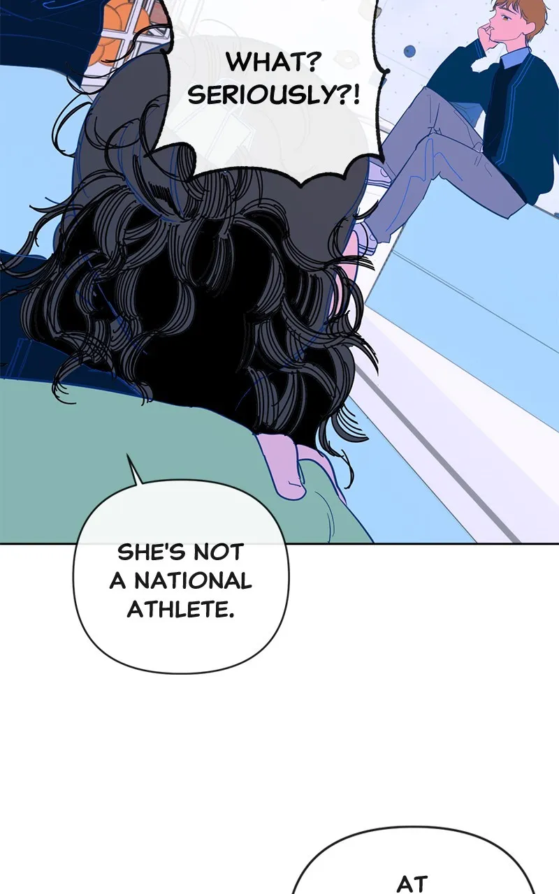 Deadpoint Chapter 9 page 46 - 